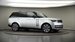 2022 Land Rover Range Rover D350 MHEV 4WD 8,610kms | Image 6 of 40