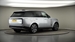 2022 Land Rover Range Rover D350 MHEV 4WD 8,610kms | Image 7 of 40