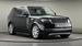 2023 Land Rover Range Rover 8,452mls | Image 1 of 40