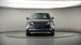 2023 Land Rover Range Rover 8,452mls | Image 18 of 40