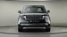2023 Land Rover Range Rover 8,452mls | Image 21 of 40