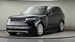 2023 Land Rover Range Rover 8,452mls | Image 22 of 40