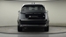 2023 Land Rover Range Rover 8,452mls | Image 25 of 40