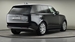 2023 Land Rover Range Rover 8,452mls | Image 39 of 40