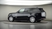2023 Land Rover Range Rover 8,452mls | Image 35 of 40