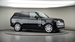 2023 Land Rover Range Rover 8,452mls | Image 6 of 40