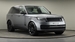 2022 Land Rover Range Rover HSE 4WD 8,059mls | Image 38 of 40