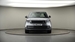 2022 Land Rover Range Rover HSE 4WD 8,059mls | Image 15 of 40