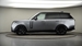 2022 Land Rover Range Rover HSE 4WD 12,970kms | Image 16 of 40