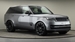2022 Land Rover Range Rover HSE 4WD 8,059mls | Image 1 of 40