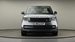 2022 Land Rover Range Rover HSE 4WD 12,970kms | Image 18 of 40