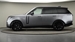 2022 Land Rover Range Rover HSE 4WD 12,970kms | Image 20 of 40