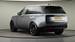 2022 Land Rover Range Rover HSE 4WD 8,059mls | Image 21 of 40