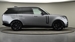 2022 Land Rover Range Rover HSE 4WD 12,970kms | Image 24 of 40