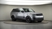 2022 Land Rover Range Rover HSE 4WD 8,059mls | Image 17 of 40