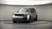 2022 Land Rover Range Rover HSE 4WD 8,059mls | Image 29 of 40