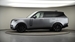 2022 Land Rover Range Rover HSE 4WD 8,059mls | Image 32 of 40