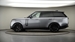 2022 Land Rover Range Rover HSE 4WD 8,059mls | Image 33 of 40