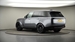 2022 Land Rover Range Rover HSE 4WD 8,059mls | Image 35 of 40