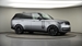 2022 Land Rover Range Rover HSE 4WD 12,970kms | Image 3 of 40