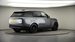 2022 Land Rover Range Rover HSE 4WD 8,059mls | Image 4 of 40