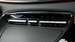 2019 Mercedes-AMG G 63 10,300mls | Image 12 of 40