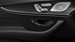 2019 Mercedes-AMG G 63 10,300mls | Image 13 of 40