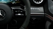 2019 Mercedes-AMG G 63 10,300mls | Image 16 of 40