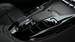 2019 Mercedes-AMG G 63 10,300mls | Image 2 of 40