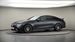 2019 Mercedes-AMG G 63 10,300mls | Image 34 of 40