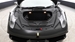2014 Ferrari 458 13,015mls | Image 10 of 40