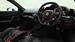 2014 Ferrari 458 13,015mls | Image 3 of 40