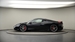 2014 Ferrari 458 13,015mls | Image 36 of 40