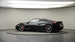 2014 Ferrari 458 13,015mls | Image 37 of 40