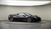 2014 Ferrari 458 13,015mls | Image 6 of 40