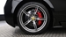 2014 Ferrari 458 13,015mls | Image 9 of 40