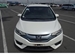 2014 Honda Fit Hybrid 85,270kms | Image 8 of 19