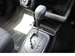 2019 Toyota Probox DX Comfort 112,370kms | Image 24 of 25