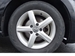 2013 Volkswagen Golf TSi Turbo 102,924kms | Image 12 of 19