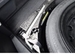 2013 Volkswagen Golf TSi Turbo 102,924kms | Image 19 of 19