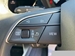 2021 Audi A3 TFSi 17,000kms | Image 11 of 23