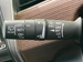 2020 Honda Freed Hybrid 61,000kms | Image 17 of 18