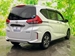 2020 Honda Freed Hybrid 61,000kms | Image 3 of 18