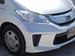 2014 Honda Freed Hybrid 89,000kms | Image 11 of 20