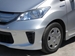 2014 Honda Freed Hybrid 89,000kms | Image 13 of 20