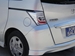 2014 Honda Freed Hybrid 89,000kms | Image 15 of 20