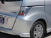2014 Honda Freed Hybrid 89,000kms | Image 20 of 20
