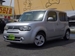 2016 Nissan Cube 43,526kms | Image 1 of 10
