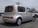 2016 Nissan Cube 43,526kms | Image 2 of 10