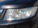 2014 Honda Freed Spike Hybrid 91,991kms | Image 17 of 20